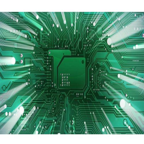 合肥高新区十年老厂 专业SMT贴片加工与PCBA来料加工一站式服务