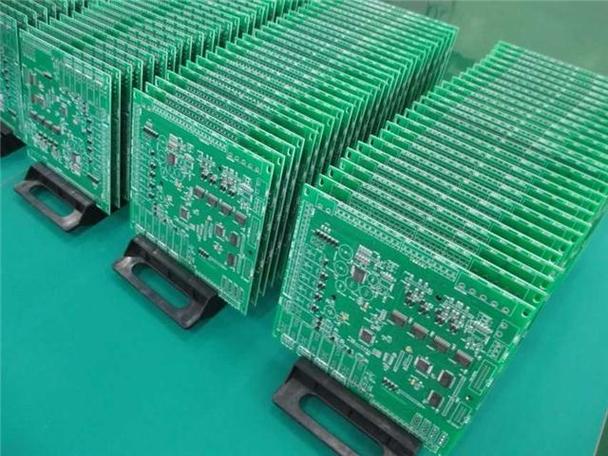来料加工与机械来料加工 模式、优势及行业应用解析