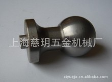 上海慈玥五金机械厂来料加工业务最新动态